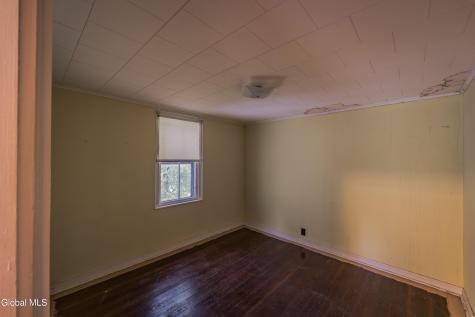 1022 W Galway Road Hagaman NY 12086