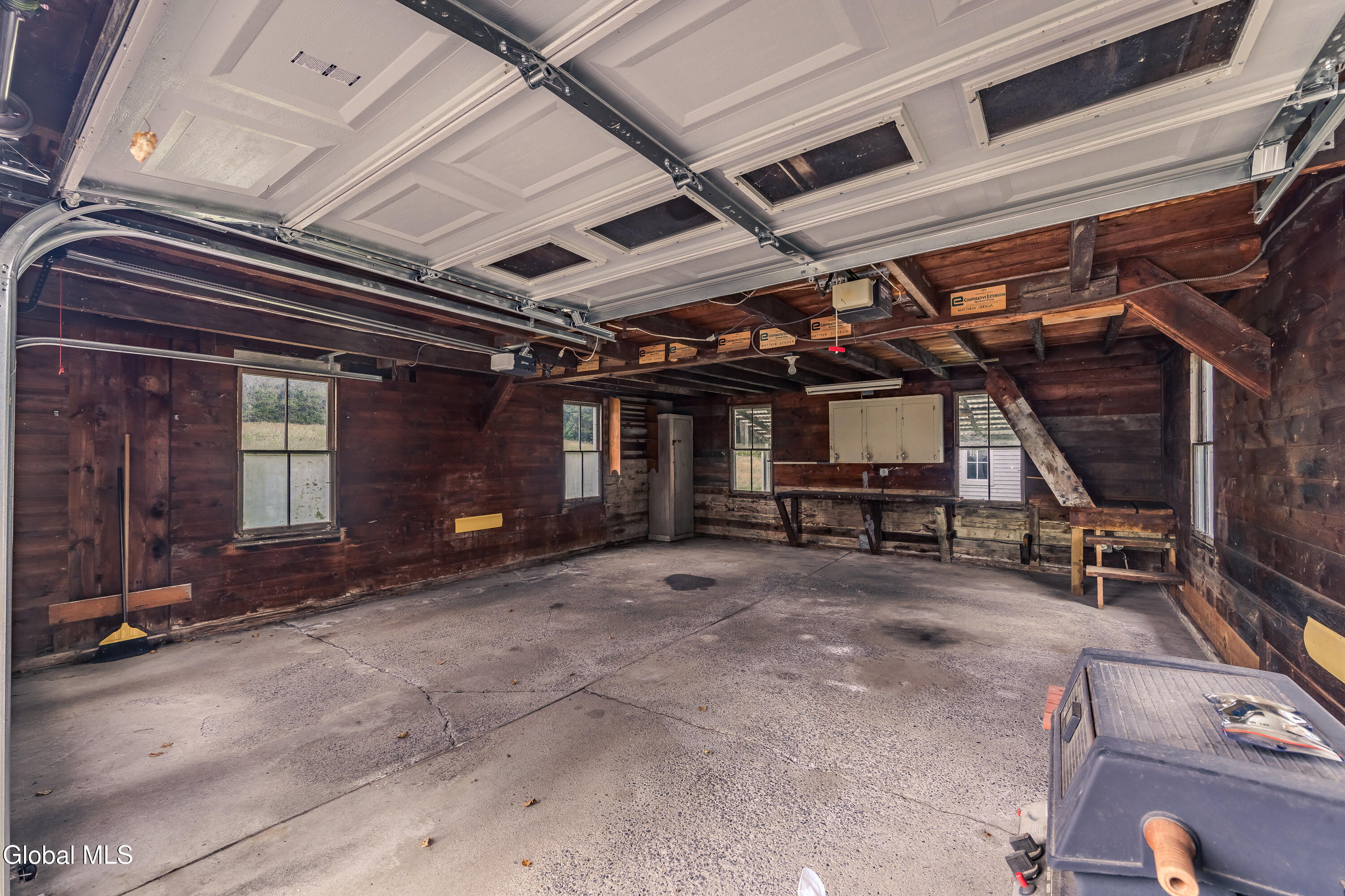 1022 W Galway Road Hagaman NY 12086