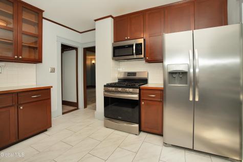 66 Maple Street Hudson Falls NY 12839