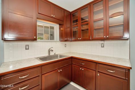 66 Maple Street Hudson Falls NY 12839