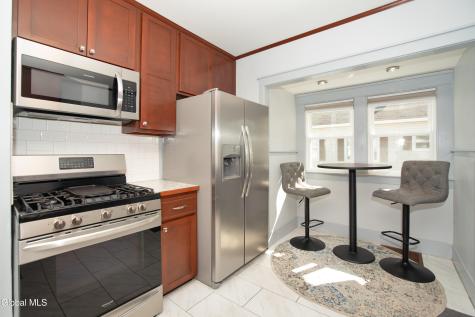 66 Maple Street Hudson Falls NY 12839