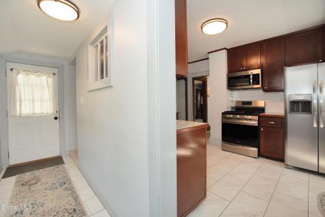 66 Maple Street Hudson Falls NY 12839