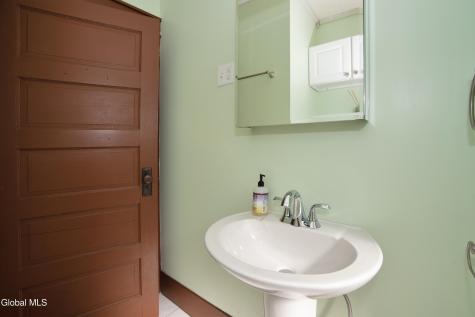 66 Maple Street Hudson Falls NY 12839