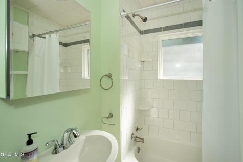 66 Maple Street Hudson Falls NY 12839