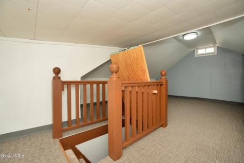 66 Maple Street Hudson Falls NY 12839