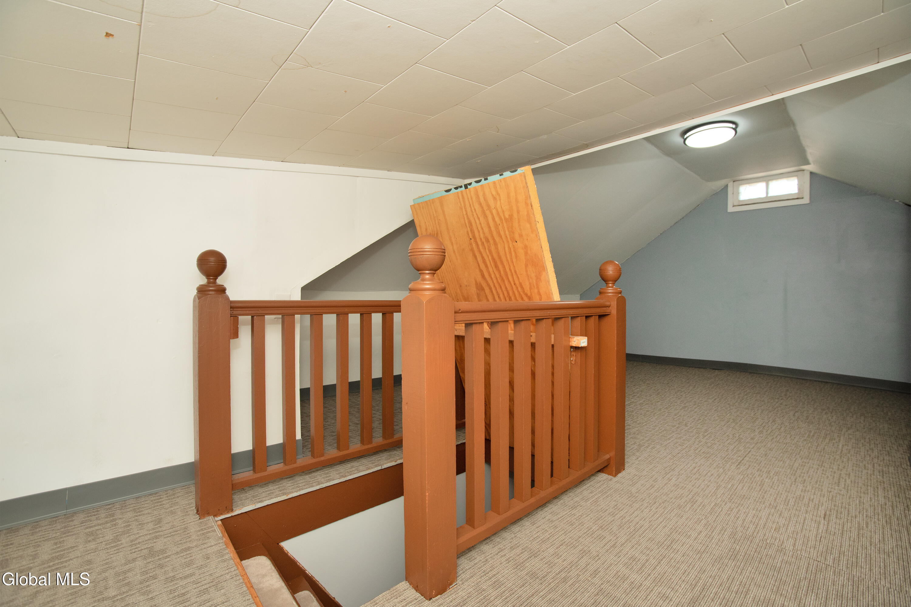 66 Maple Street Hudson Falls NY 12839