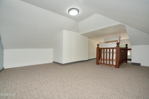 66 Maple Street Hudson Falls NY 12839