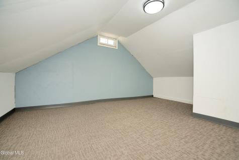 66 Maple Street Hudson Falls NY 12839