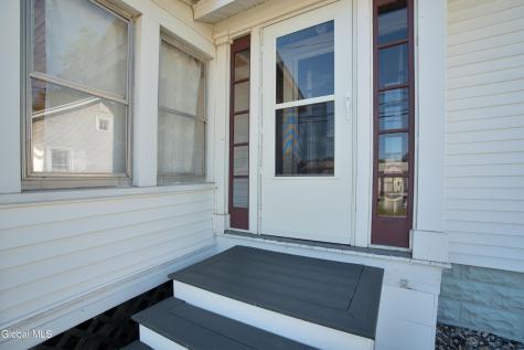 66 Maple Street Hudson Falls NY 12839