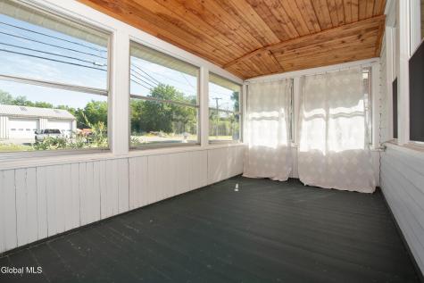 66 Maple Street Hudson Falls NY 12839