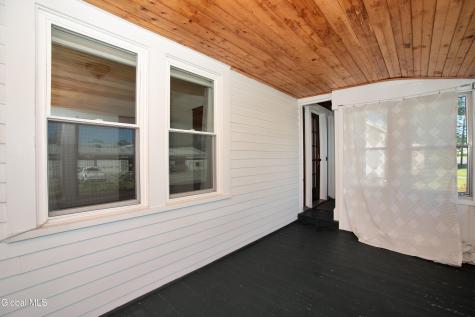 66 Maple Street Hudson Falls NY 12839