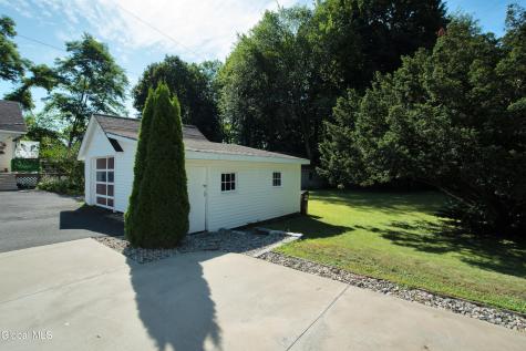 66 Maple Street Hudson Falls NY 12839