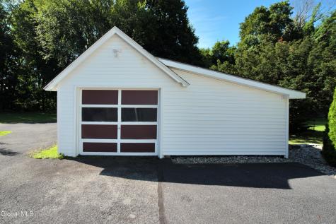 66 Maple Street Hudson Falls NY 12839