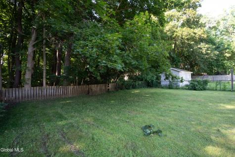 66 Maple Street Hudson Falls NY 12839