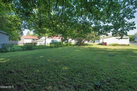 66 Maple Street Hudson Falls NY 12839