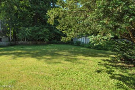 66 Maple Street Hudson Falls NY 12839