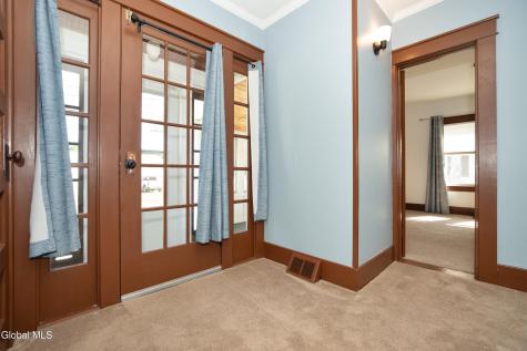 66 Maple Street Hudson Falls NY 12839