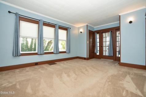 66 Maple Street Hudson Falls NY 12839