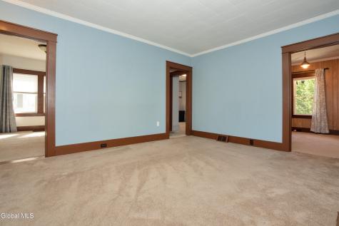 66 Maple Street Hudson Falls NY 12839