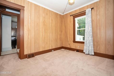 66 Maple Street Hudson Falls NY 12839