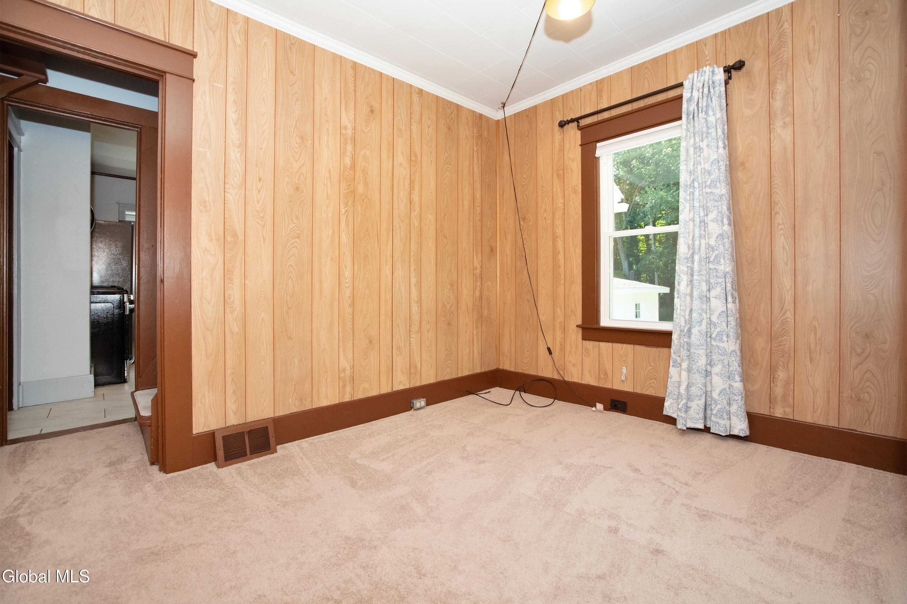 66 Maple Street Hudson Falls NY 12839