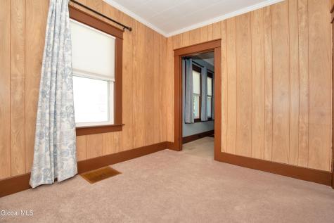 66 Maple Street Hudson Falls NY 12839