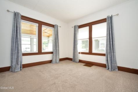 66 Maple Street Hudson Falls NY 12839