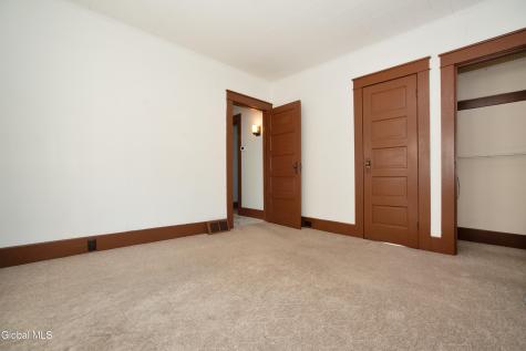 66 Maple Street Hudson Falls NY 12839