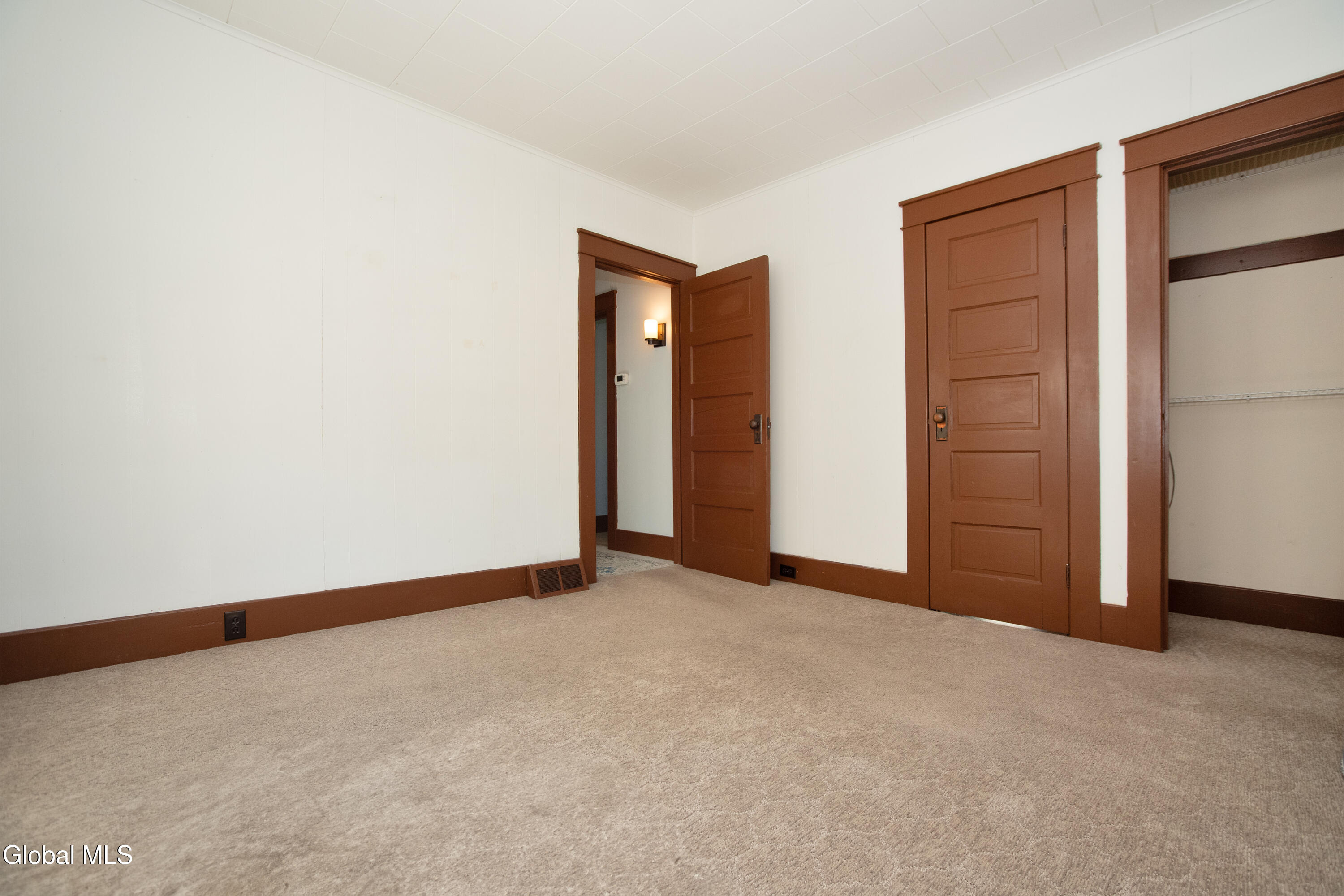 66 Maple Street Hudson Falls NY 12839