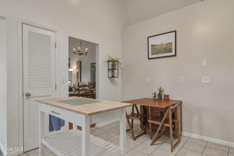 42 Kakely Street Albany NY 12208