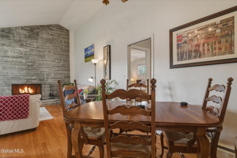 42 Kakely Street Albany NY 12208