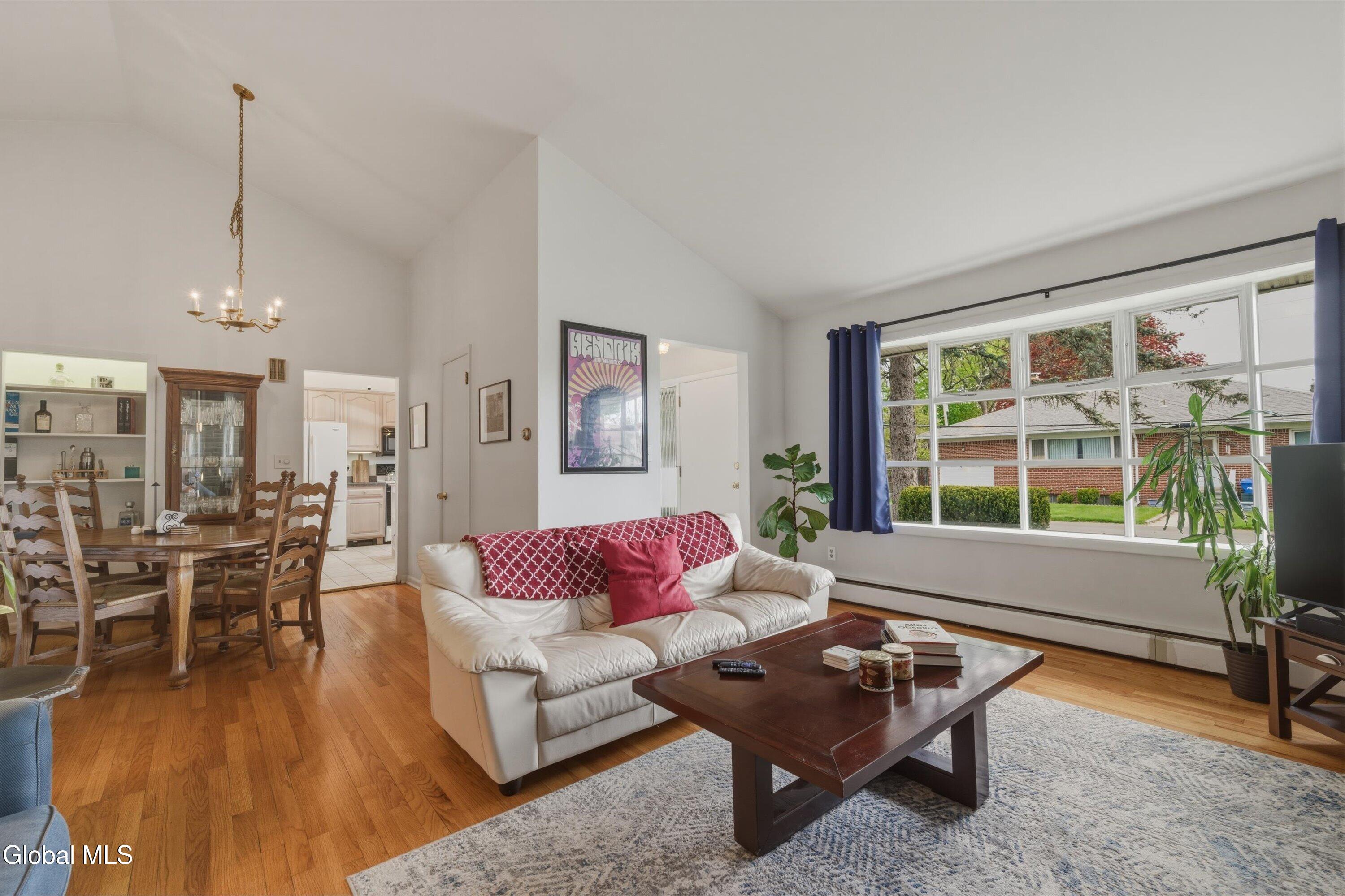 42 Kakely Street Albany NY 12208