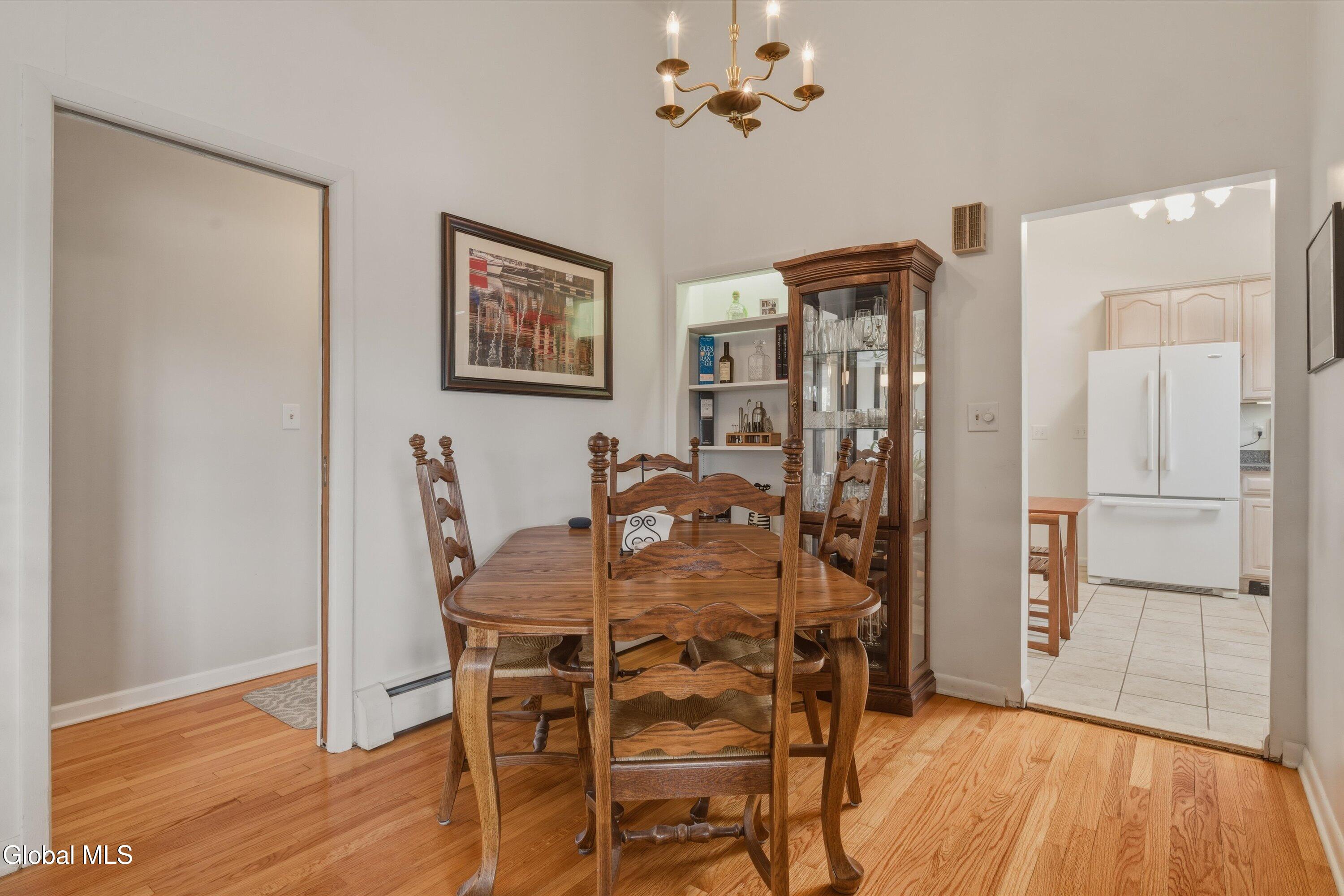 42 Kakely Street Albany NY 12208