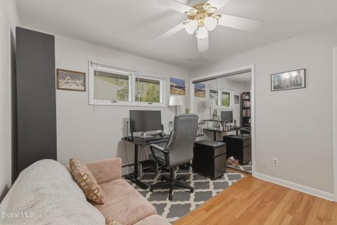 42 Kakely Street Albany NY 12208