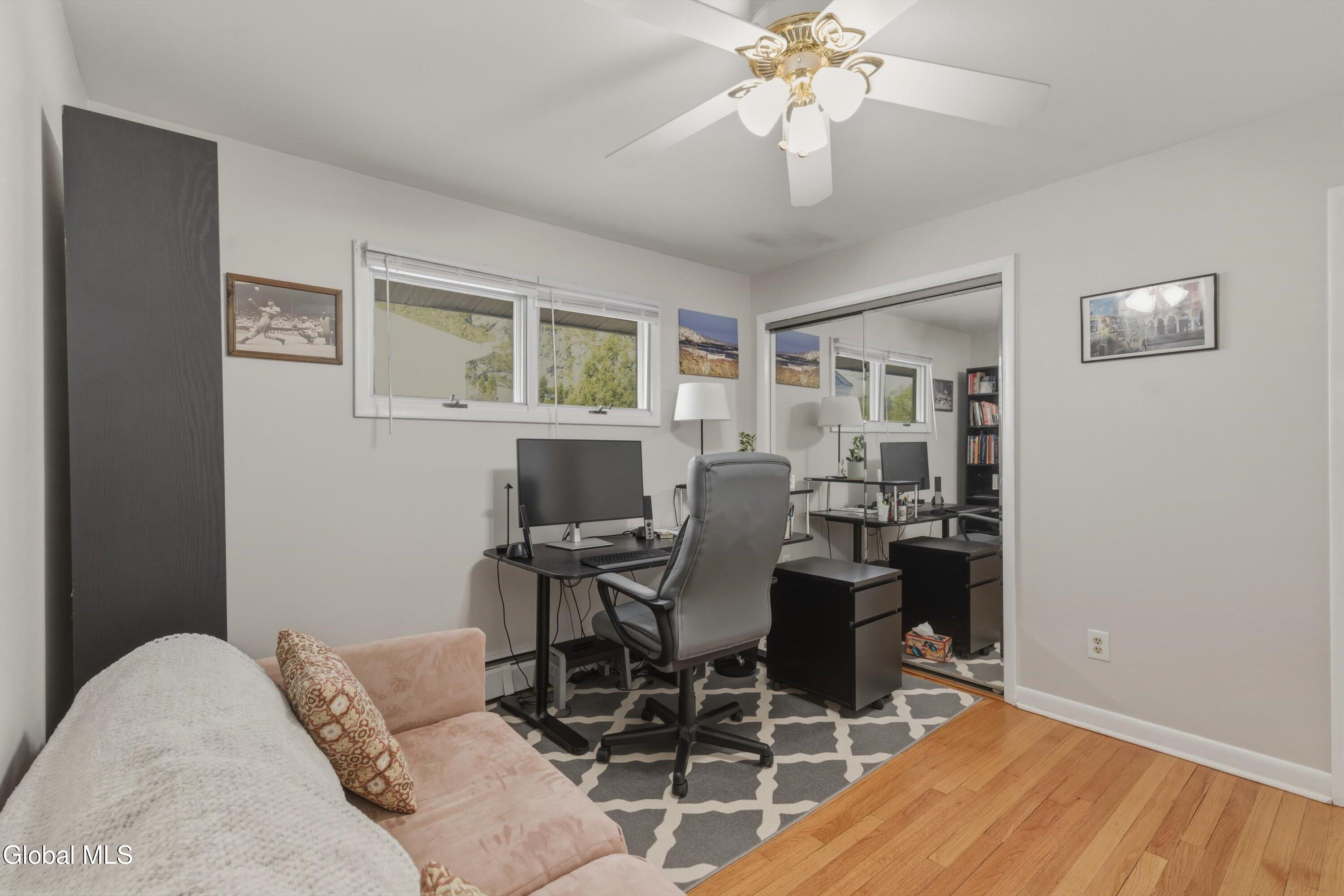 42 Kakely Street Albany NY 12208