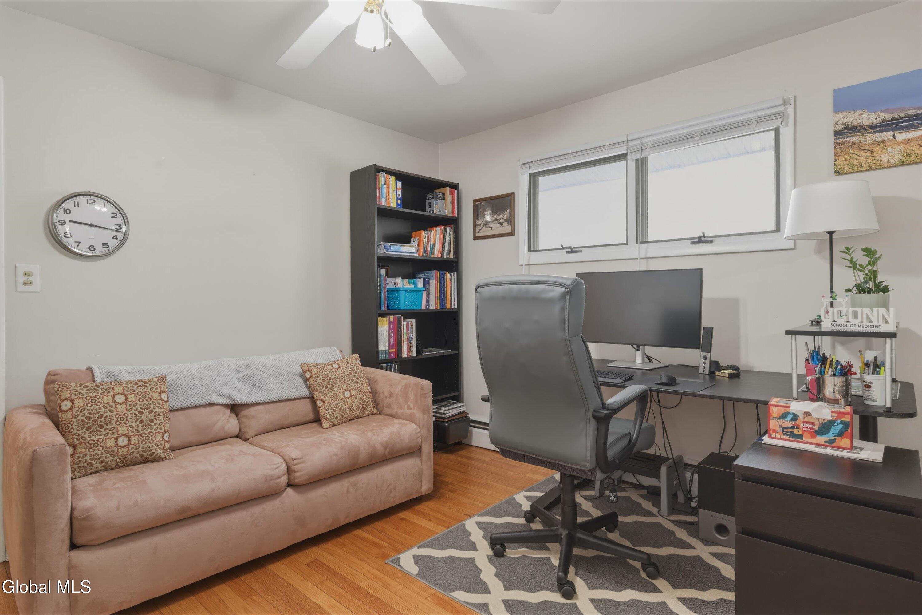 42 Kakely Street Albany NY 12208