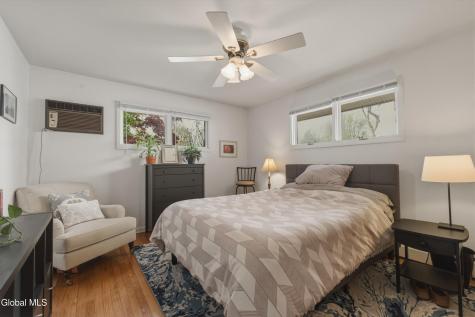 42 Kakely Street Albany NY 12208