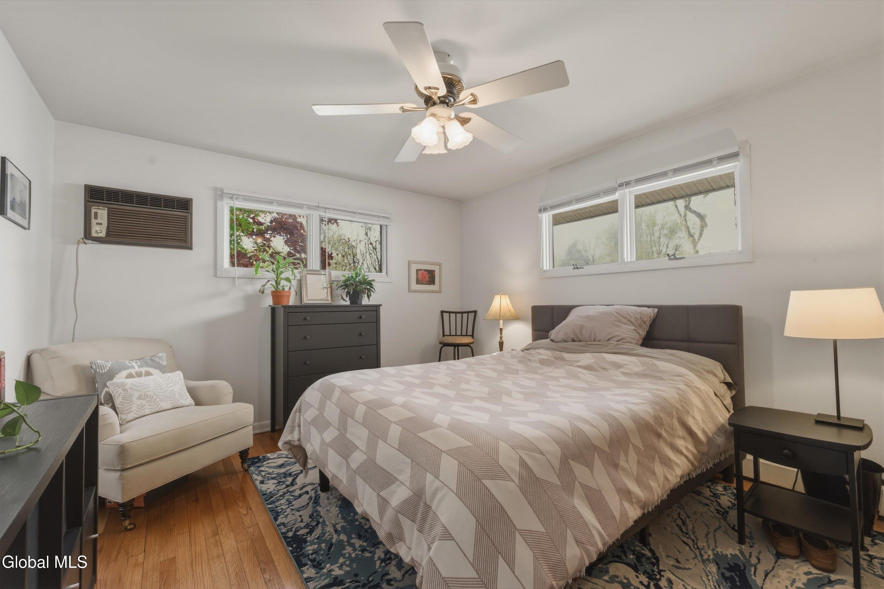 42 Kakely Street Albany NY 12208