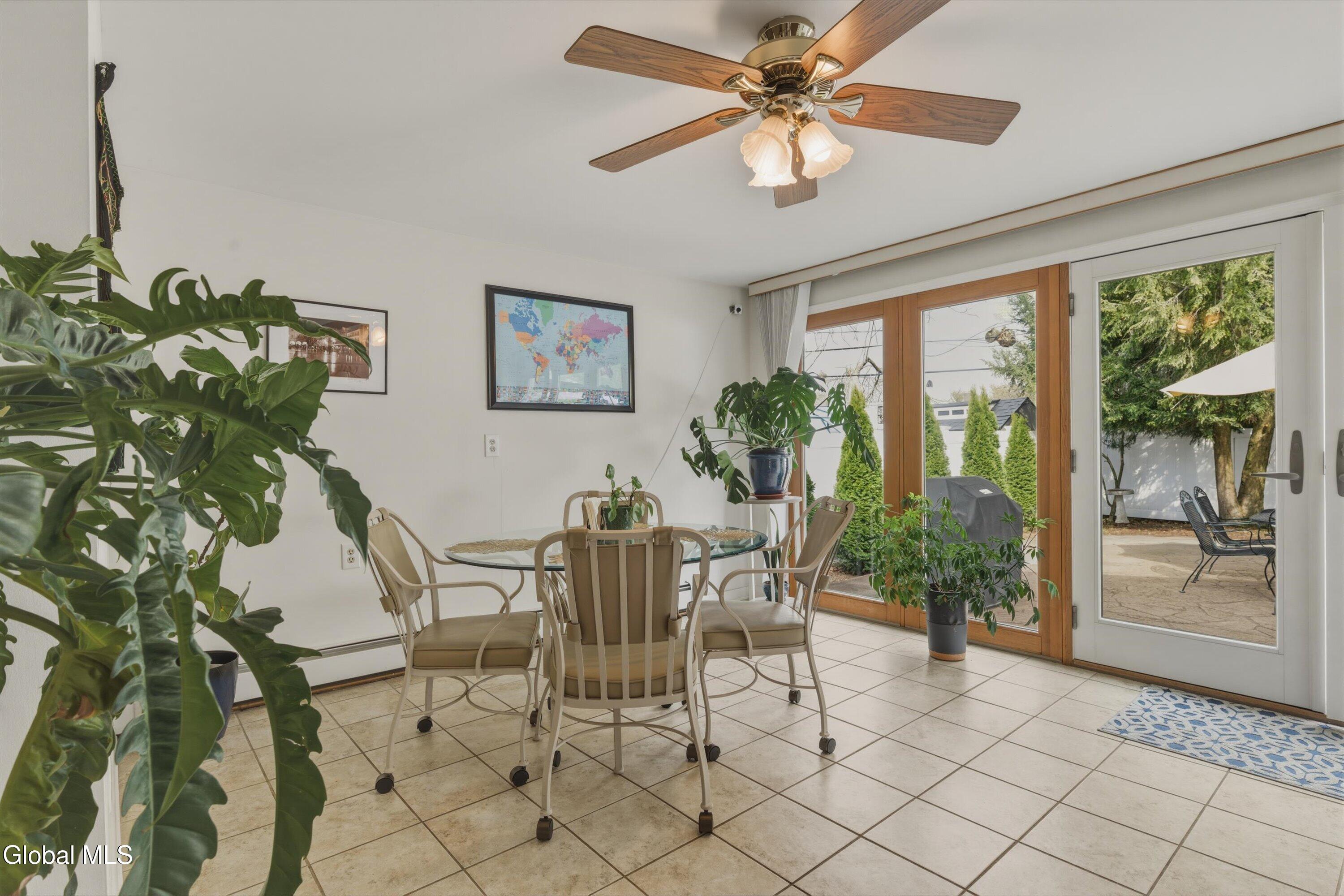 42 Kakely Street Albany NY 12208