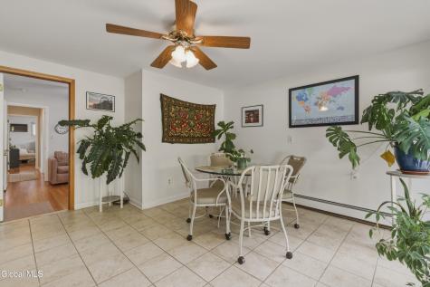 42 Kakely Street Albany NY 12208