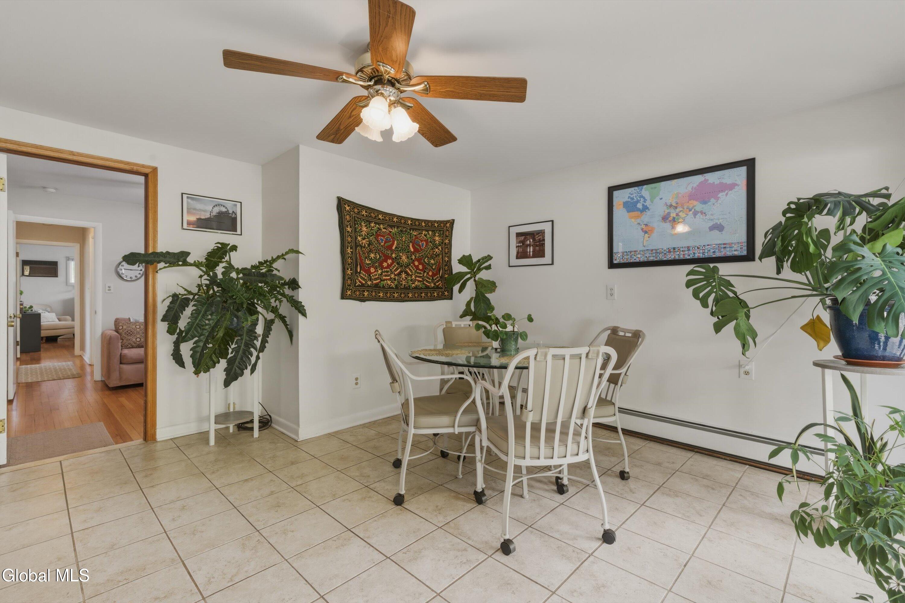 42 Kakely Street Albany NY 12208