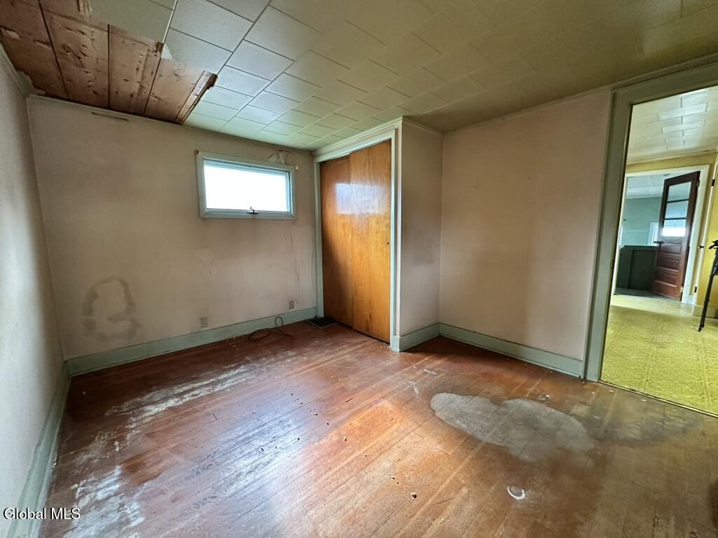 382 Ballston Road Glenville NY 12302