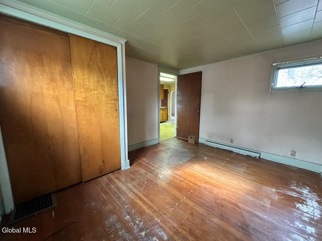 382 Ballston Road Glenville NY 12302