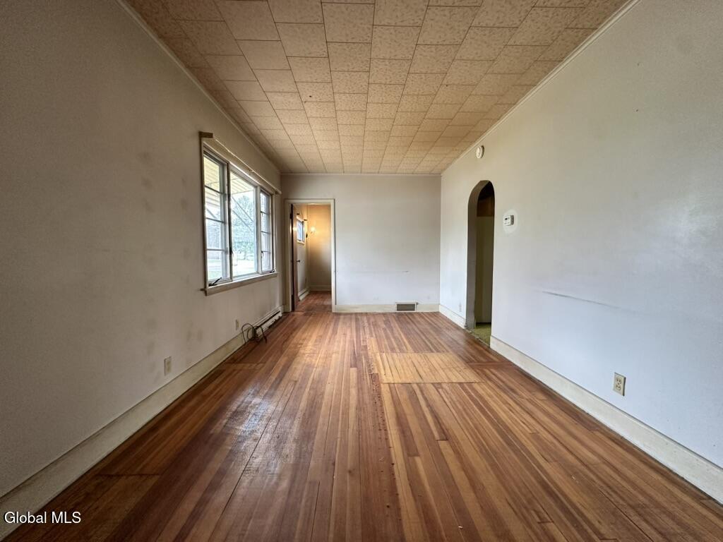 382 Ballston Road Glenville NY 12302
