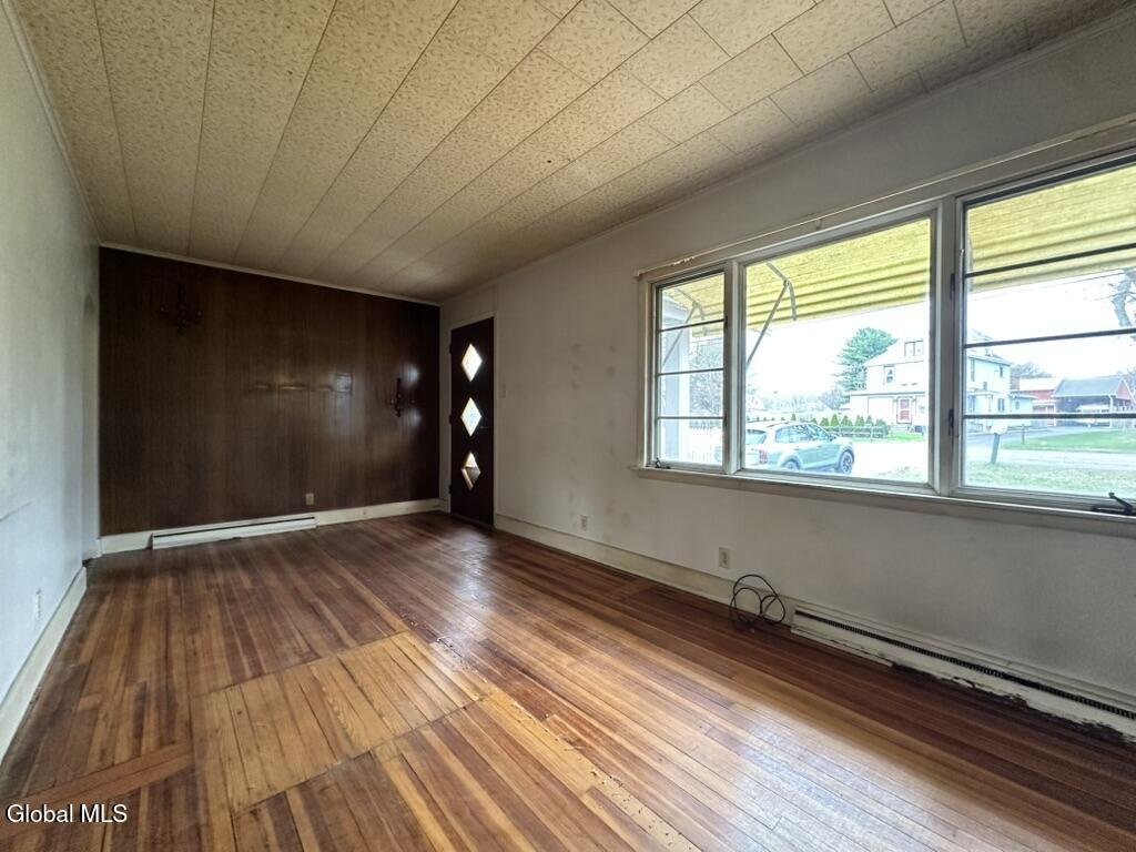 382 Ballston Road Glenville NY 12302