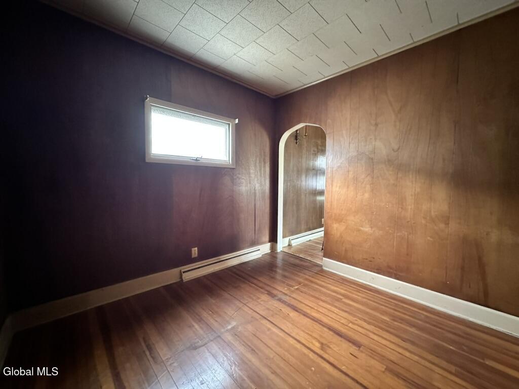382 Ballston Road Glenville NY 12302