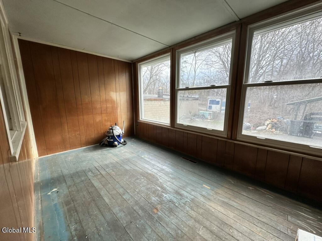 382 Ballston Road Glenville NY 12302
