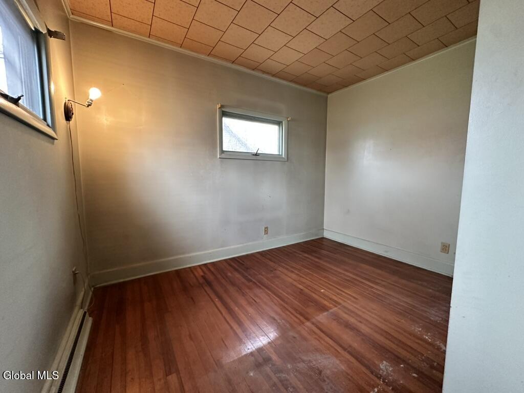 382 Ballston Road Glenville NY 12302