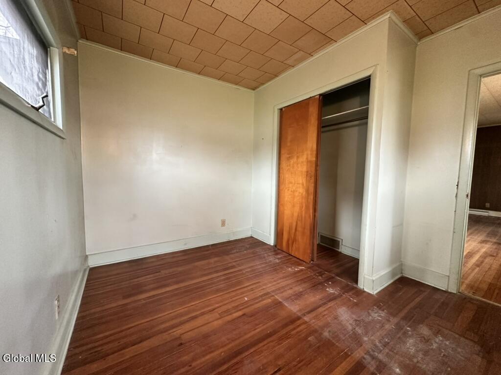 382 Ballston Road Glenville NY 12302