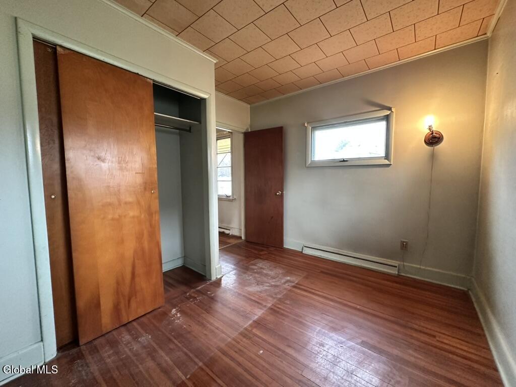 382 Ballston Road Glenville NY 12302